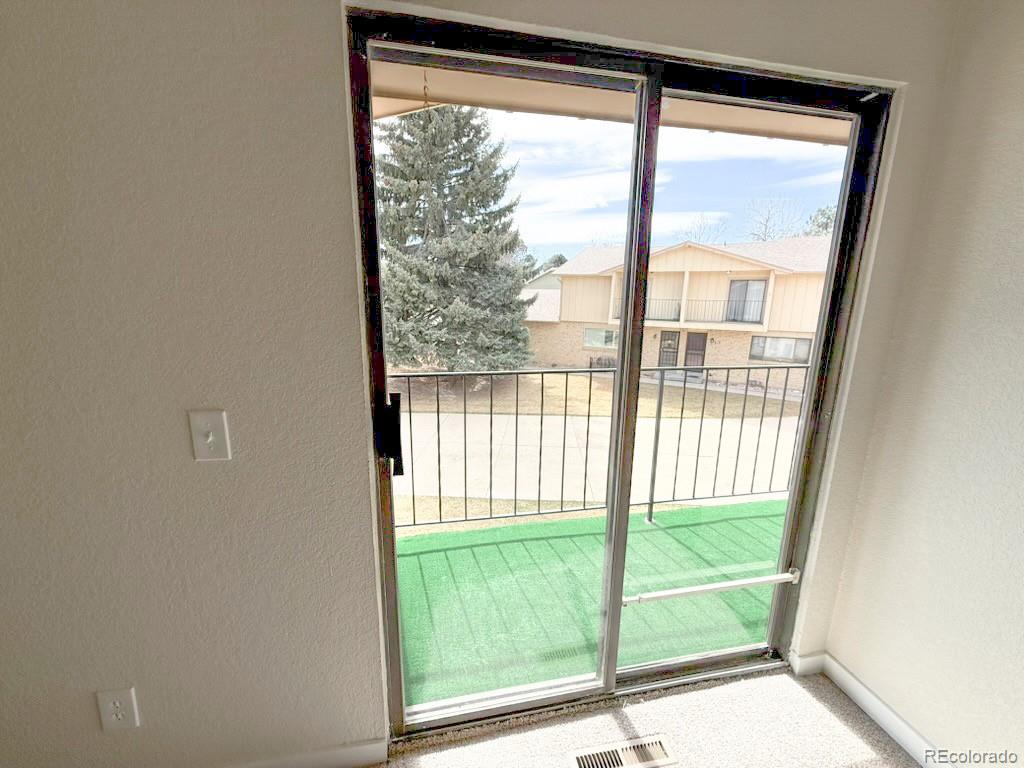 243 Vance Street Lakewood CO 80226