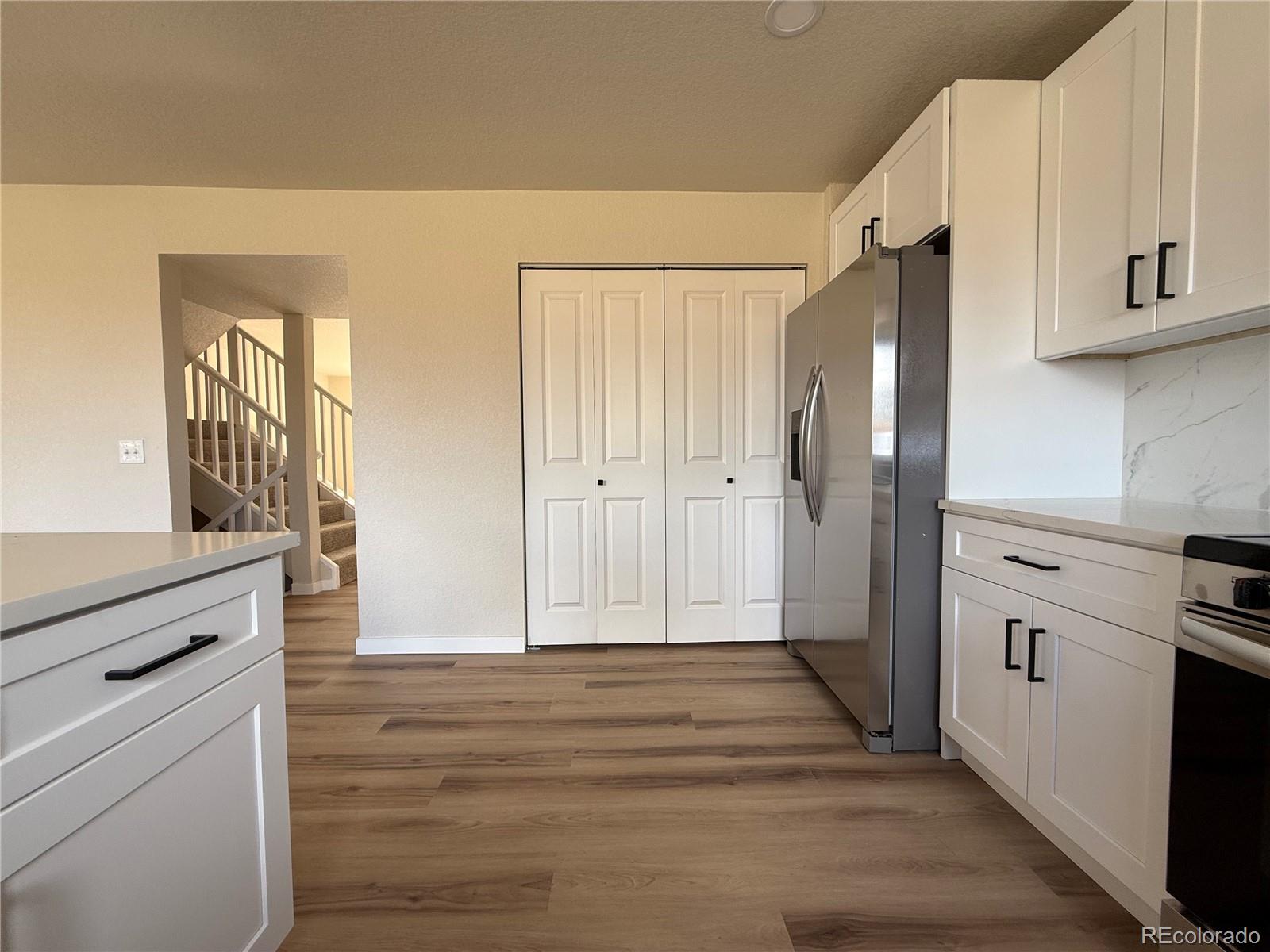 243 Vance Street Lakewood CO 80226