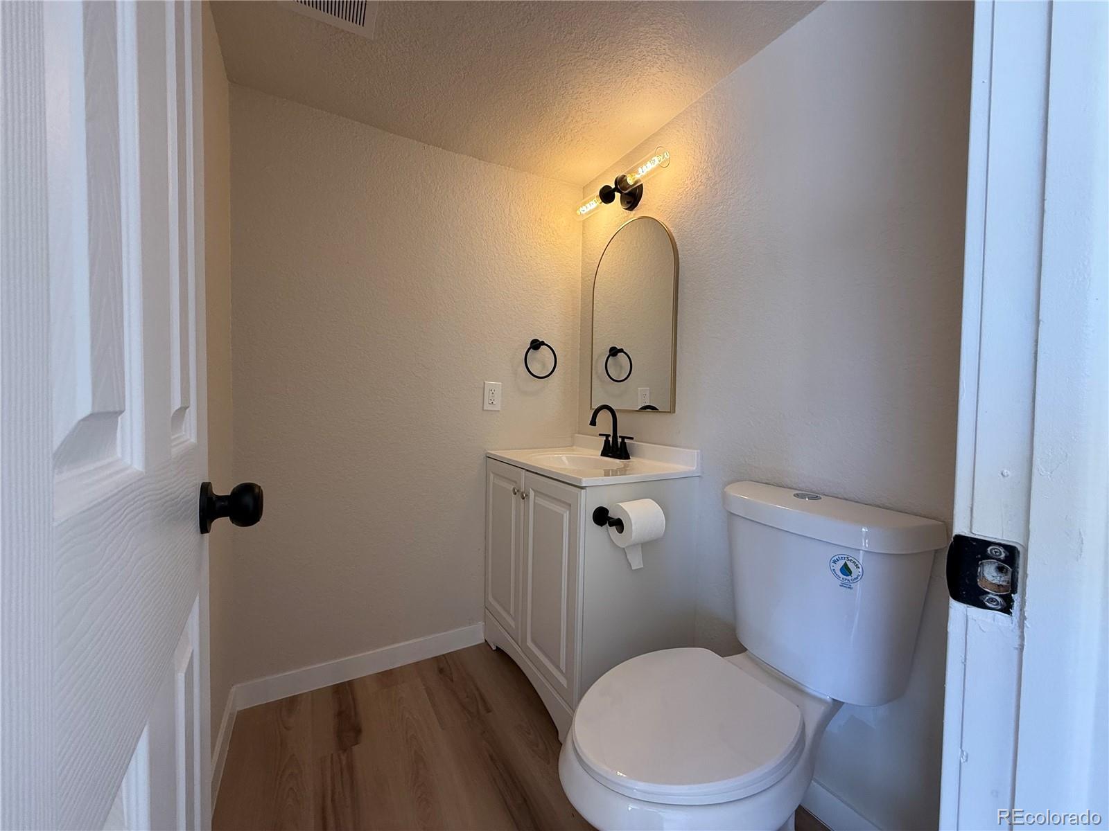 243 Vance Street Lakewood CO 80226