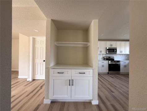 243 Vance Street Lakewood CO 80226