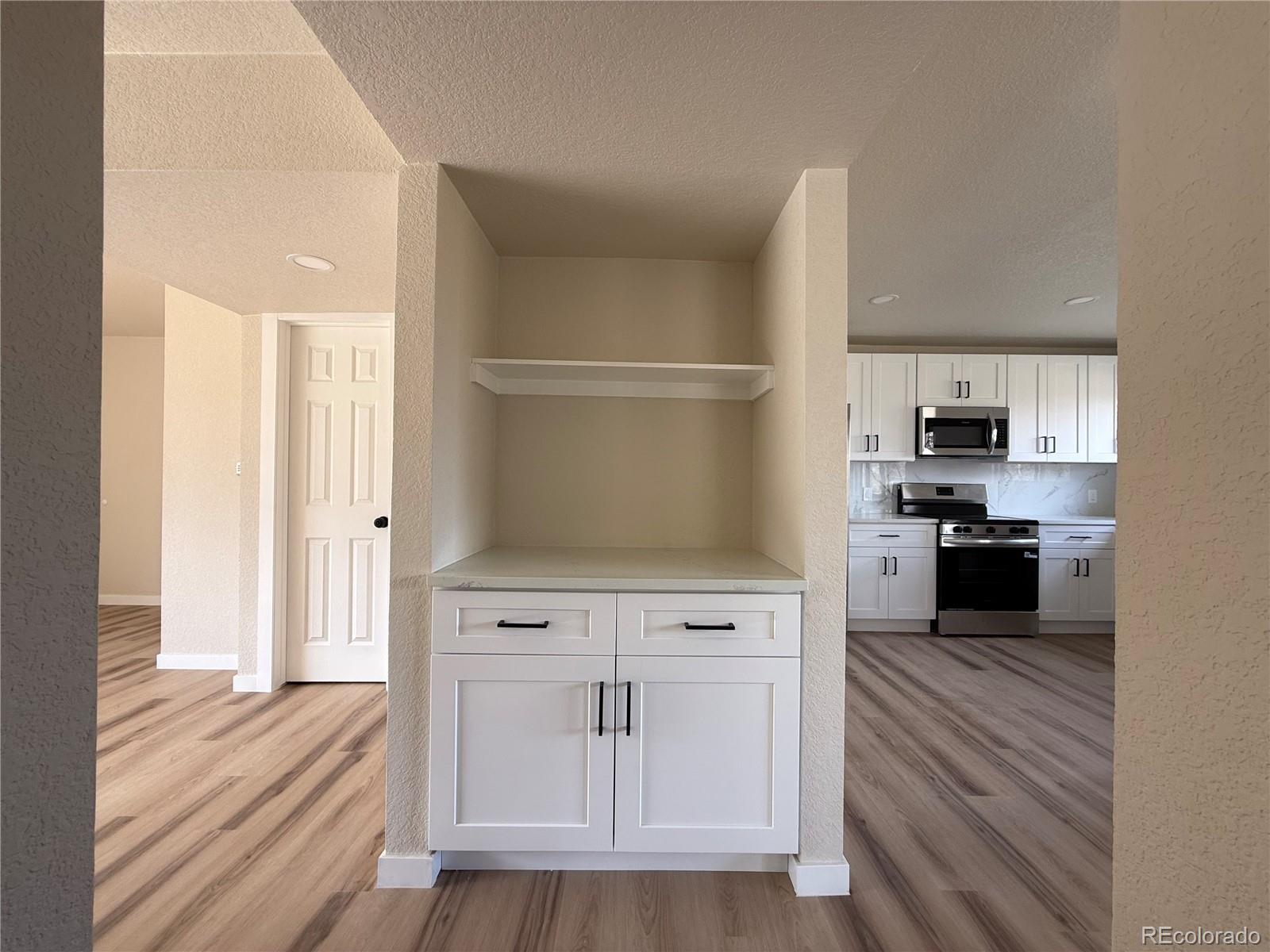 243 Vance Street Lakewood CO 80226