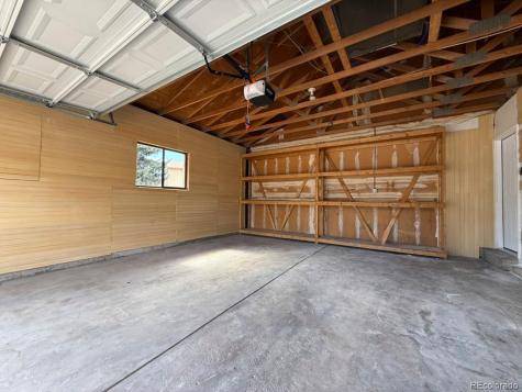 243 Vance Street Lakewood CO 80226