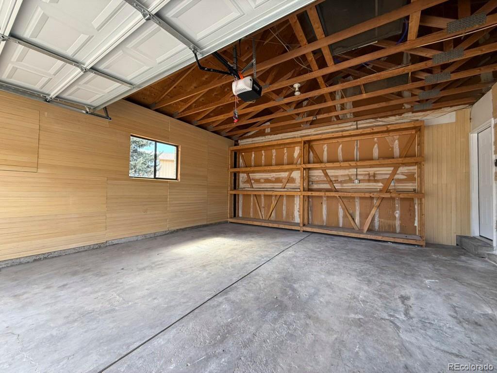 243 Vance Street Lakewood CO 80226