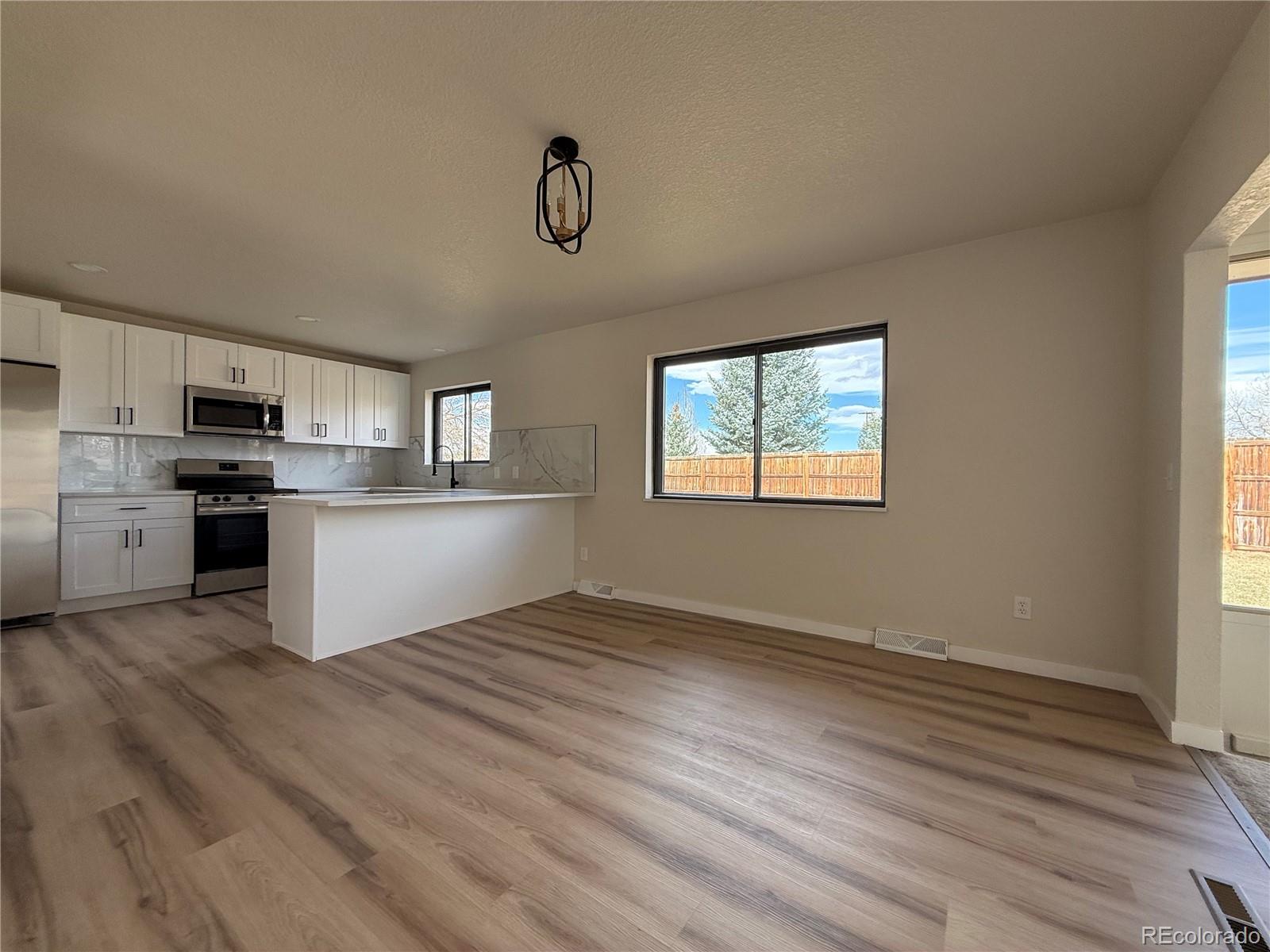 243 Vance Street Lakewood CO 80226