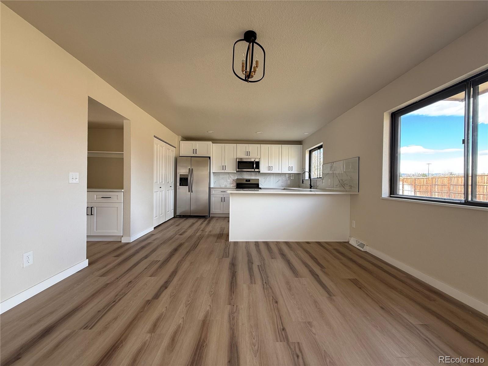 243 Vance Street Lakewood CO 80226