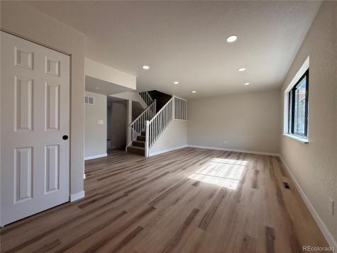243 Vance Street Lakewood CO 80226