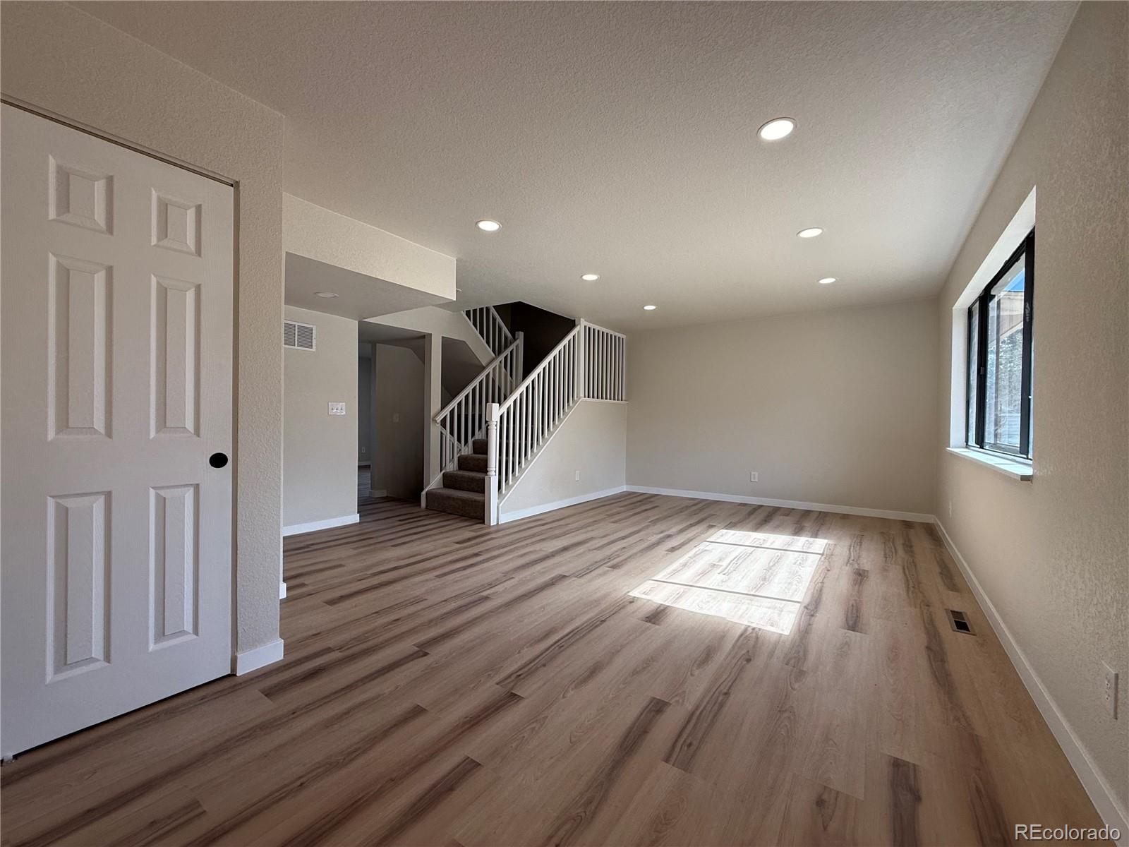 243 Vance Street Lakewood CO 80226