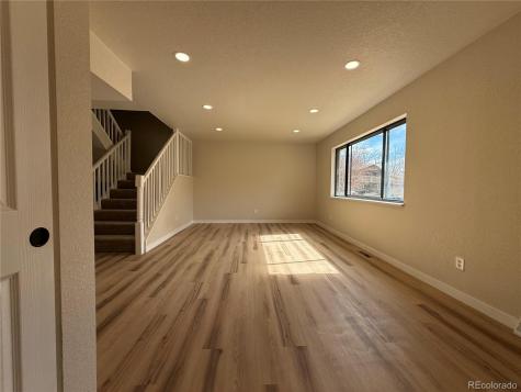 243 Vance Street Lakewood CO 80226