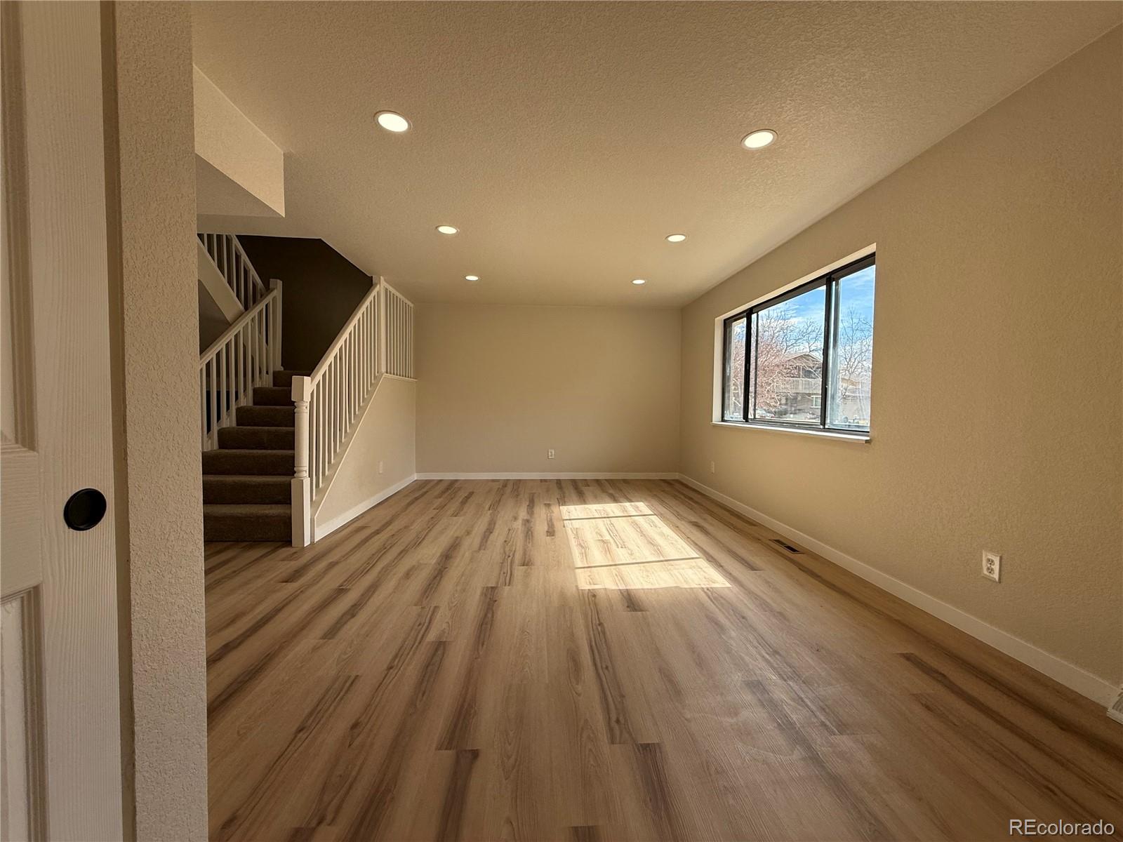 243 Vance Street Lakewood CO 80226