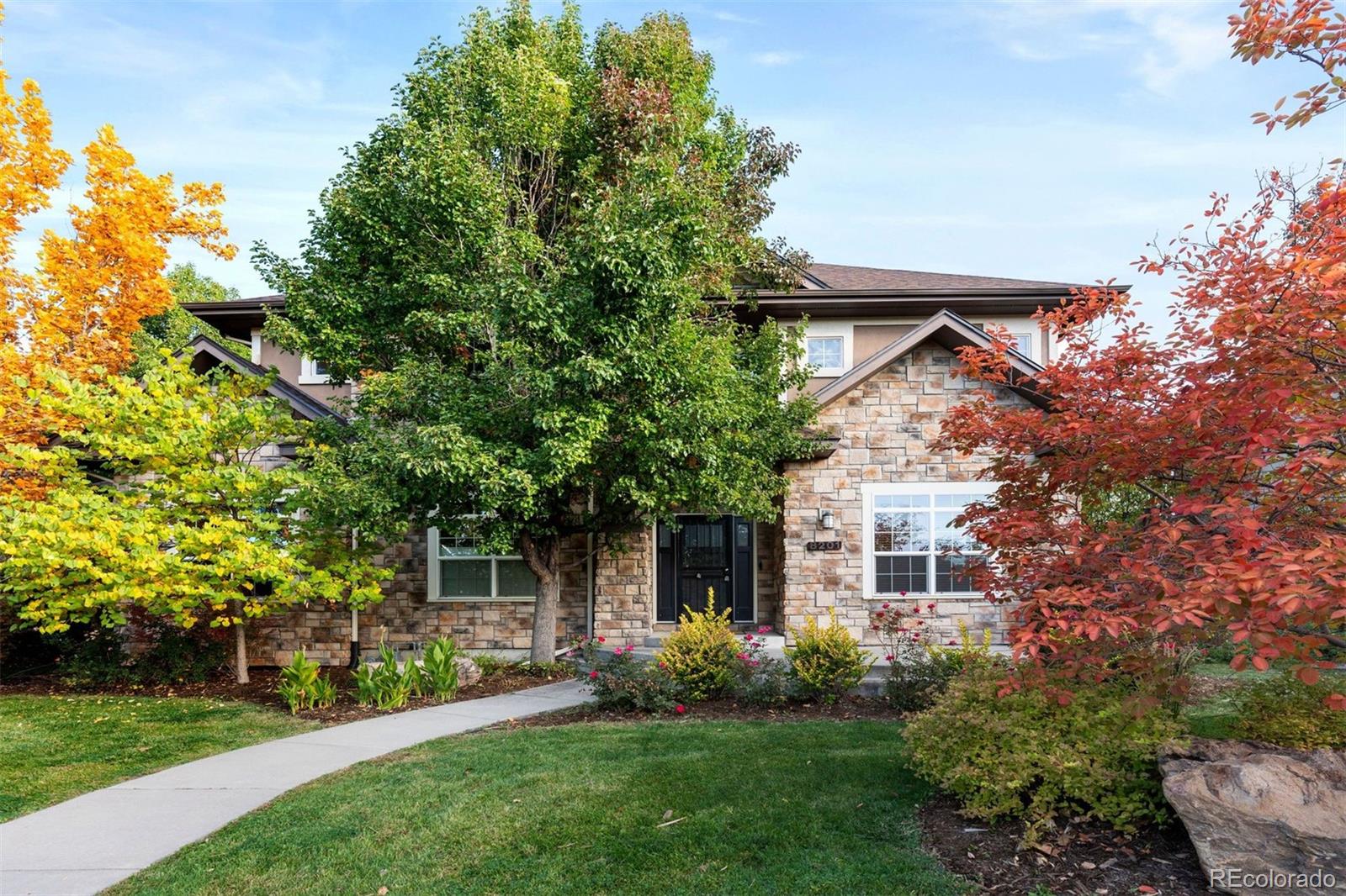 8201 E 6th Avenue Denver CO 80230