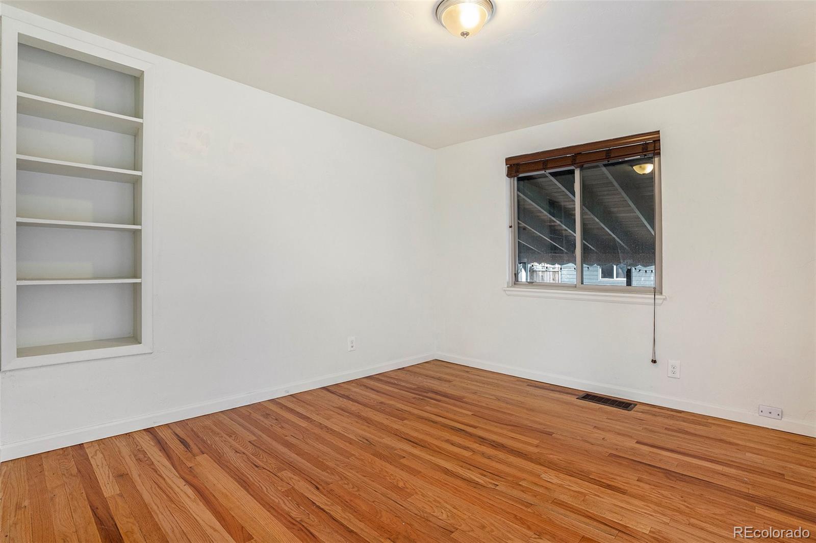 2025 Otis Street Edgewater CO 80214