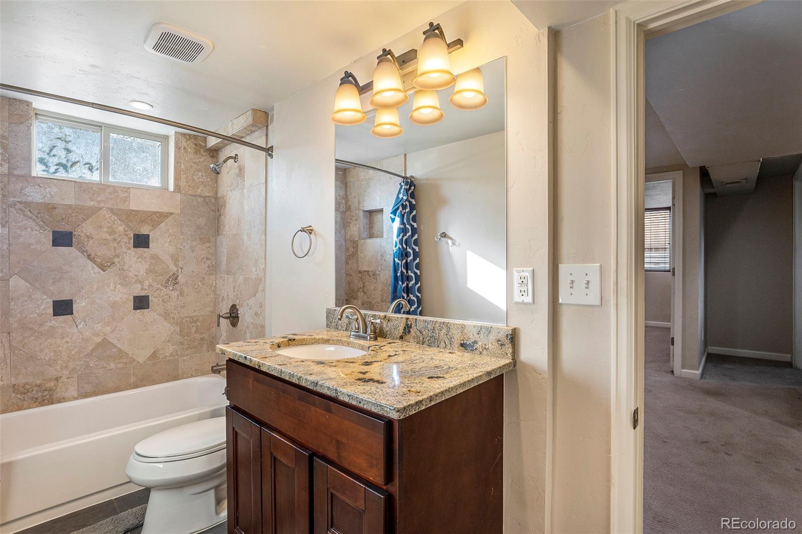 2025 Otis Street Edgewater CO 80214