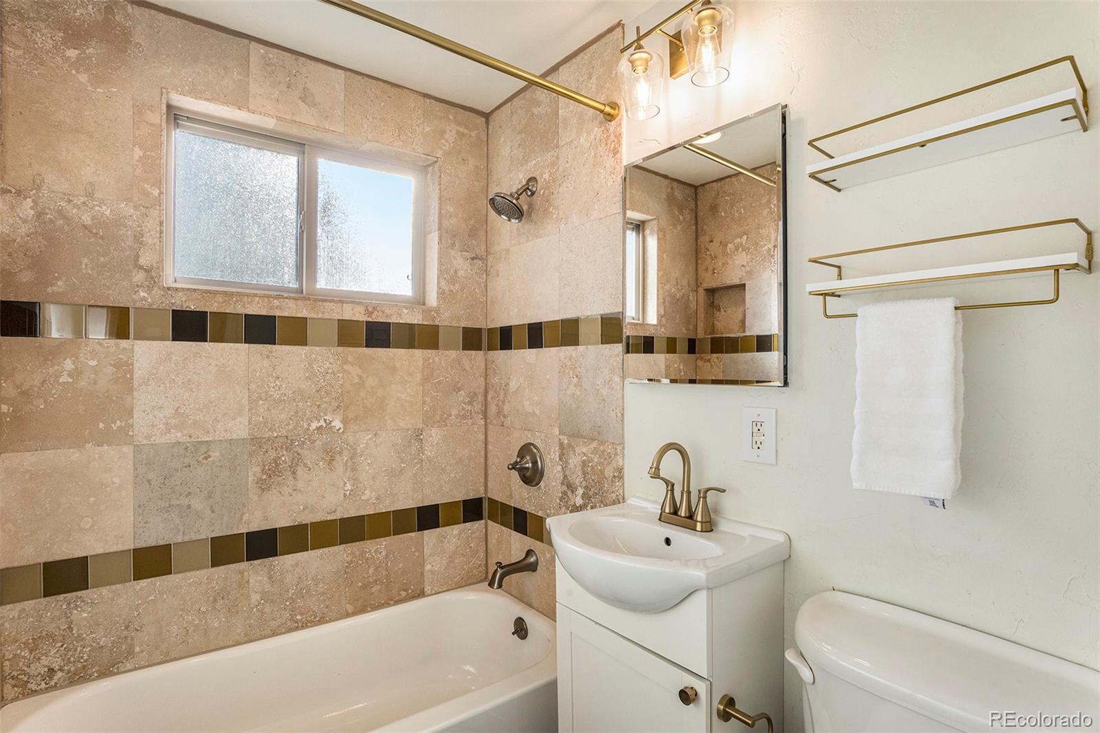 2025 Otis Street Edgewater CO 80214