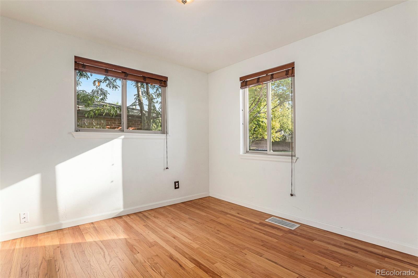 2025 Otis Street Edgewater CO 80214