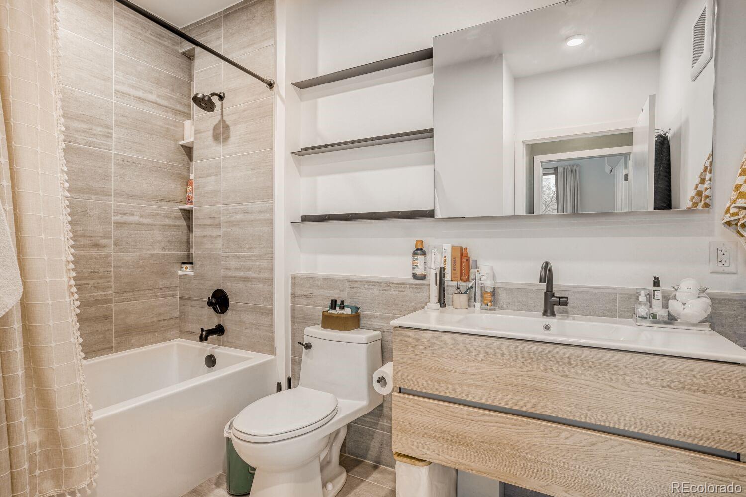 1601 Park Avenue Denver CO 80218