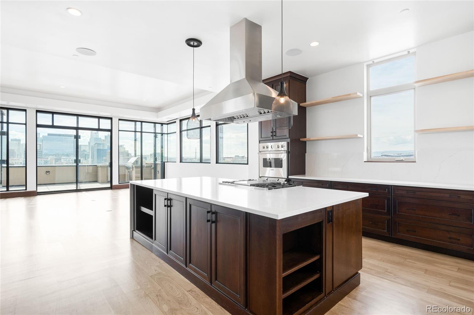 1665 Central Denver CO 80211