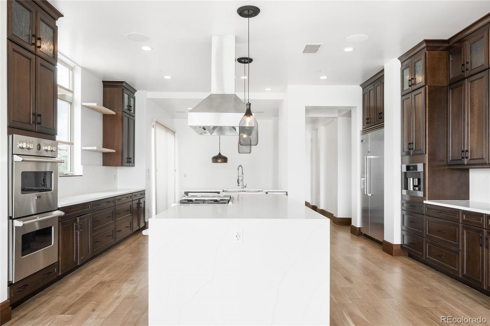 1665 Central Denver CO 80211