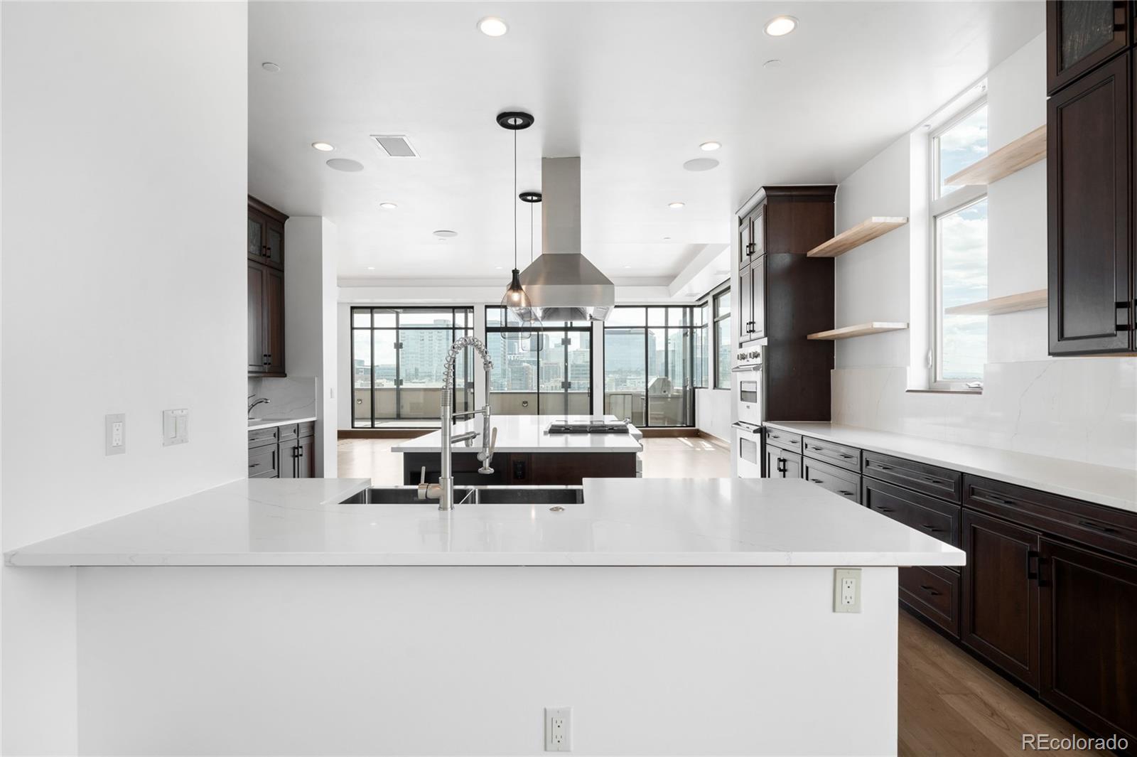 1665 Central Denver CO 80211