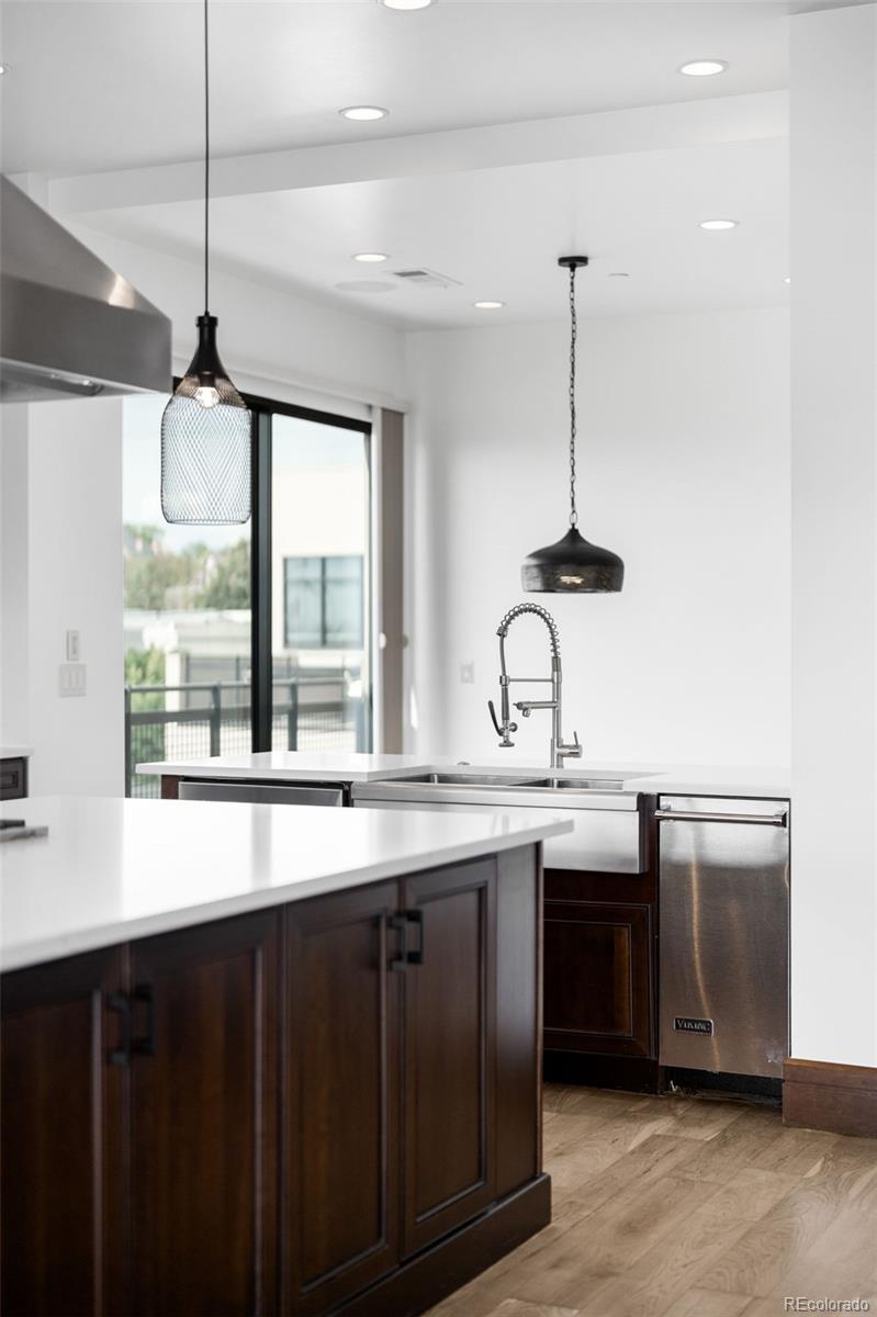 1665 Central Denver CO 80211