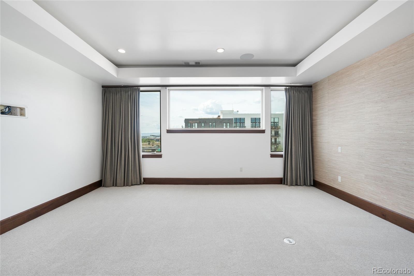1665 Central Denver CO 80211