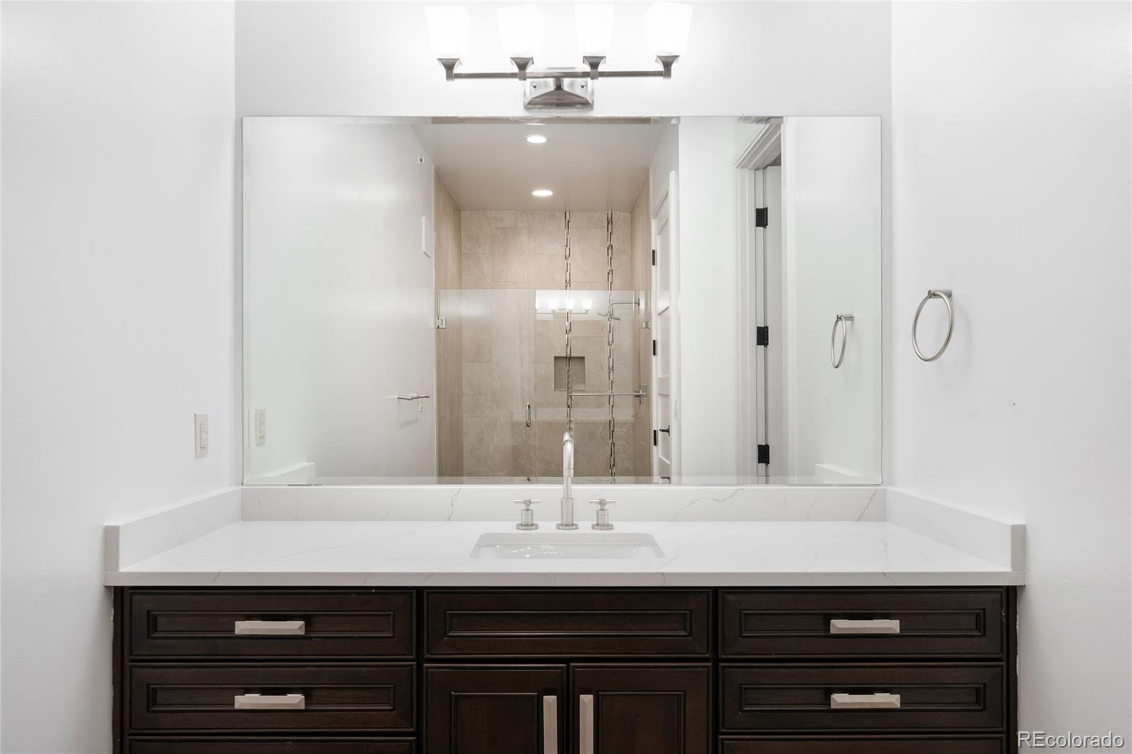 1665 Central Denver CO 80211