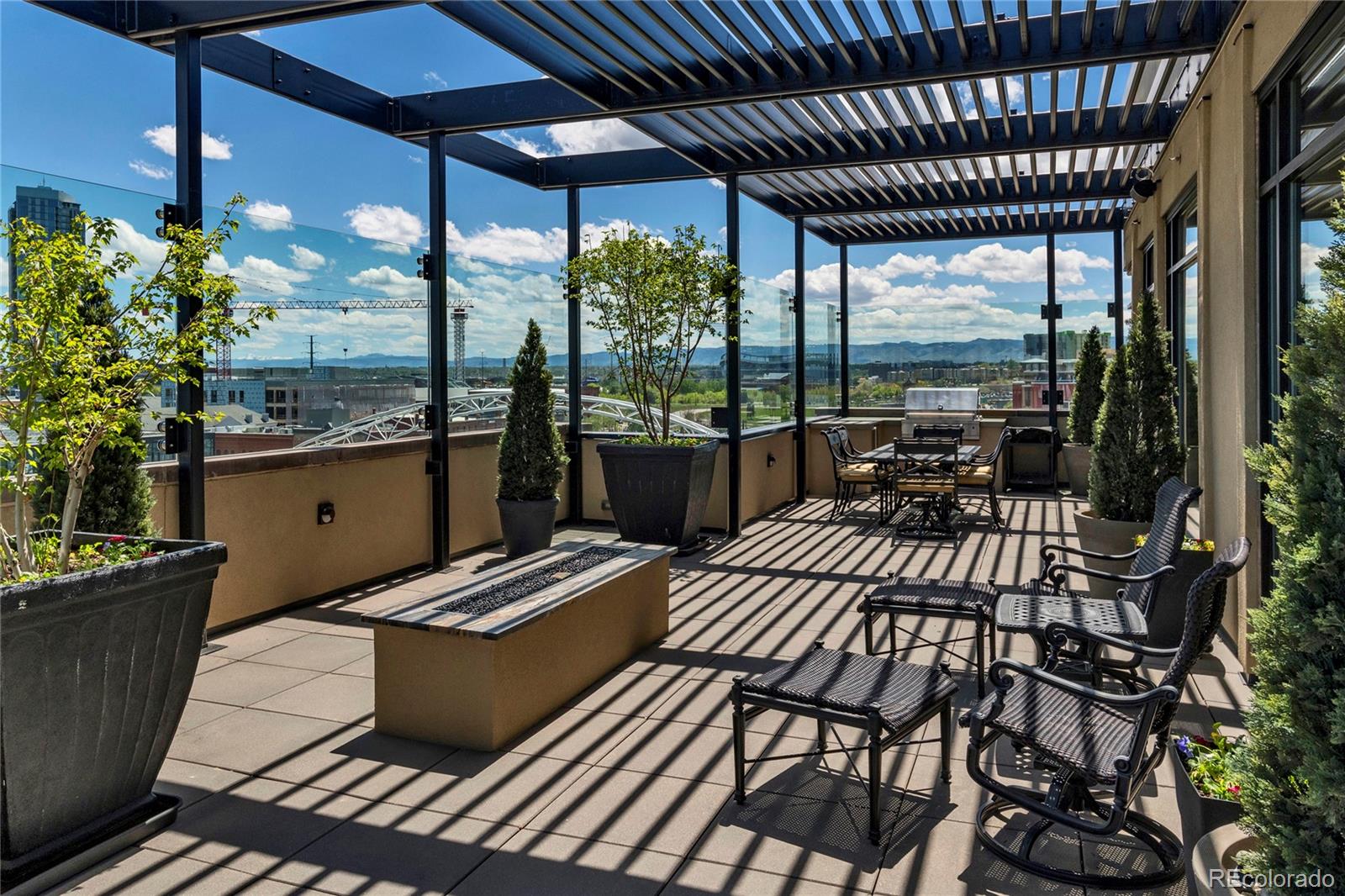 1665 Central Denver CO 80211