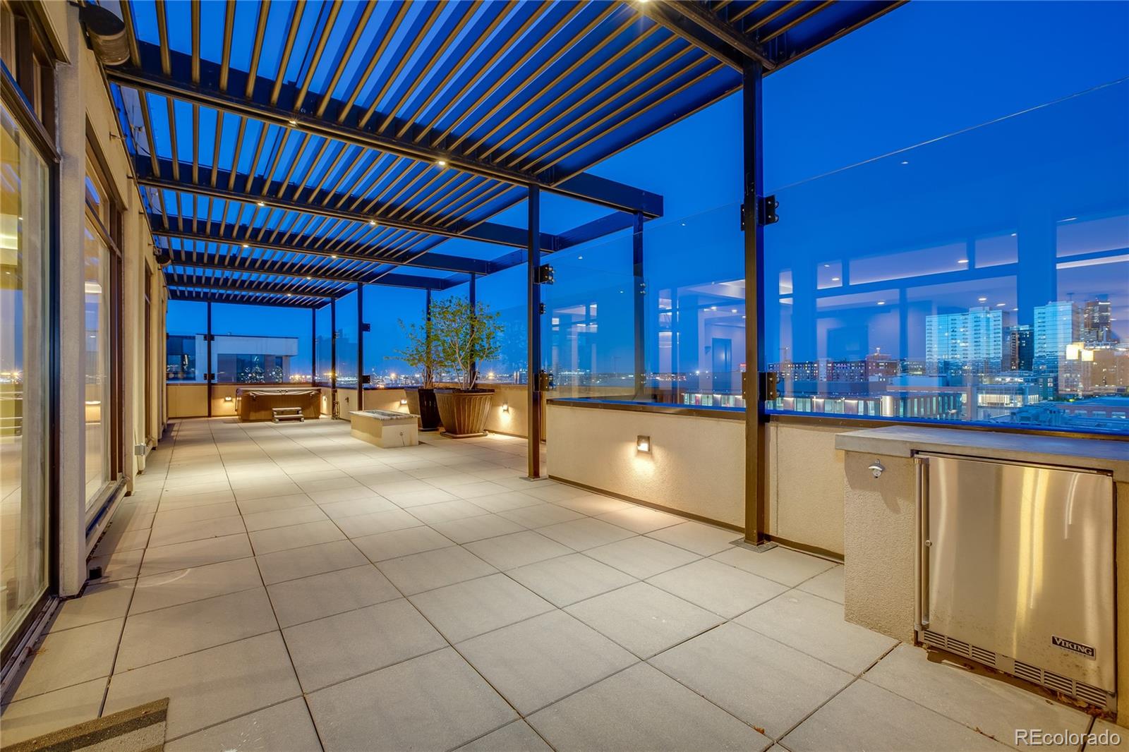1665 Central Denver CO 80211