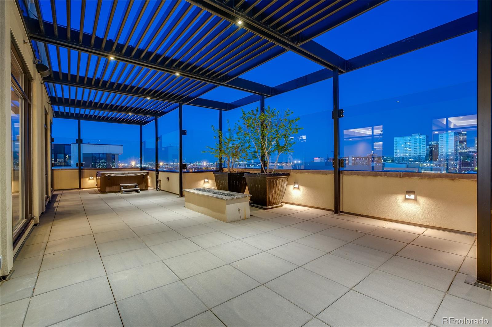 1665 Central Denver CO 80211