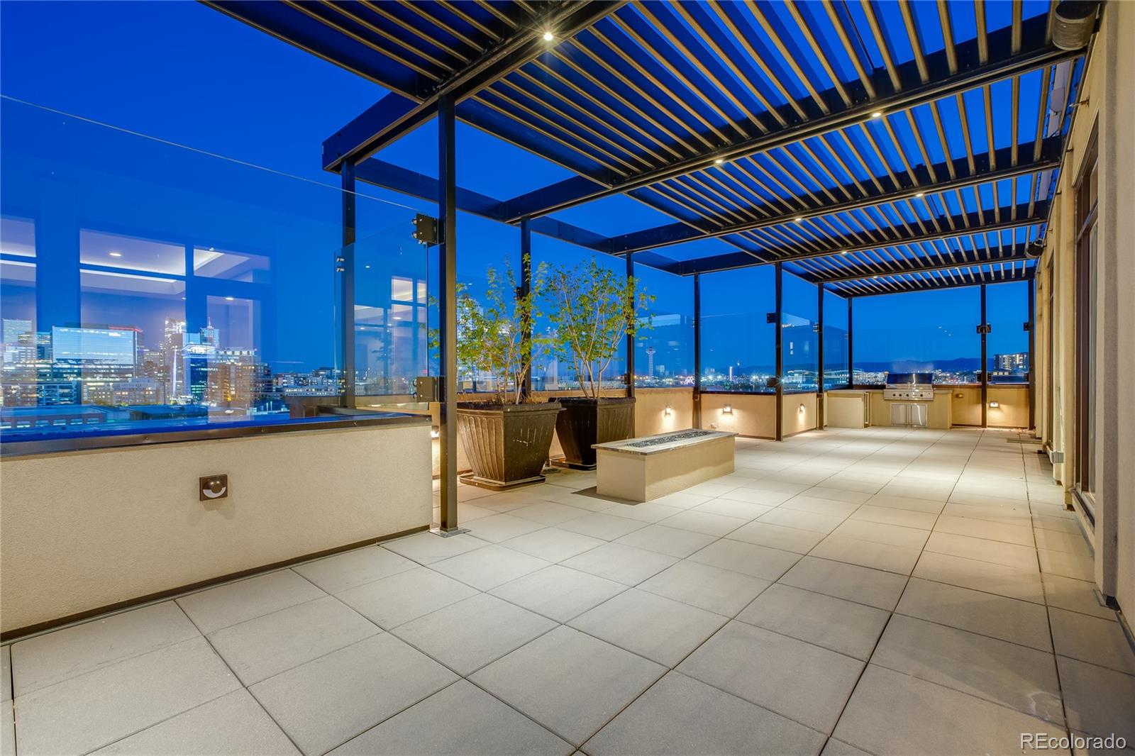 1665 Central Denver CO 80211