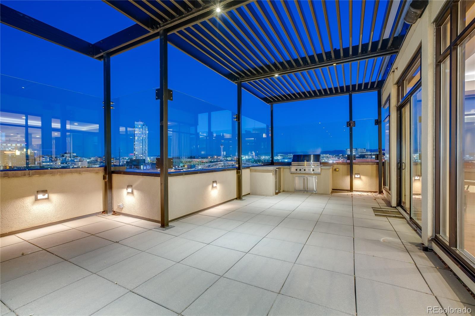 1665 Central Denver CO 80211