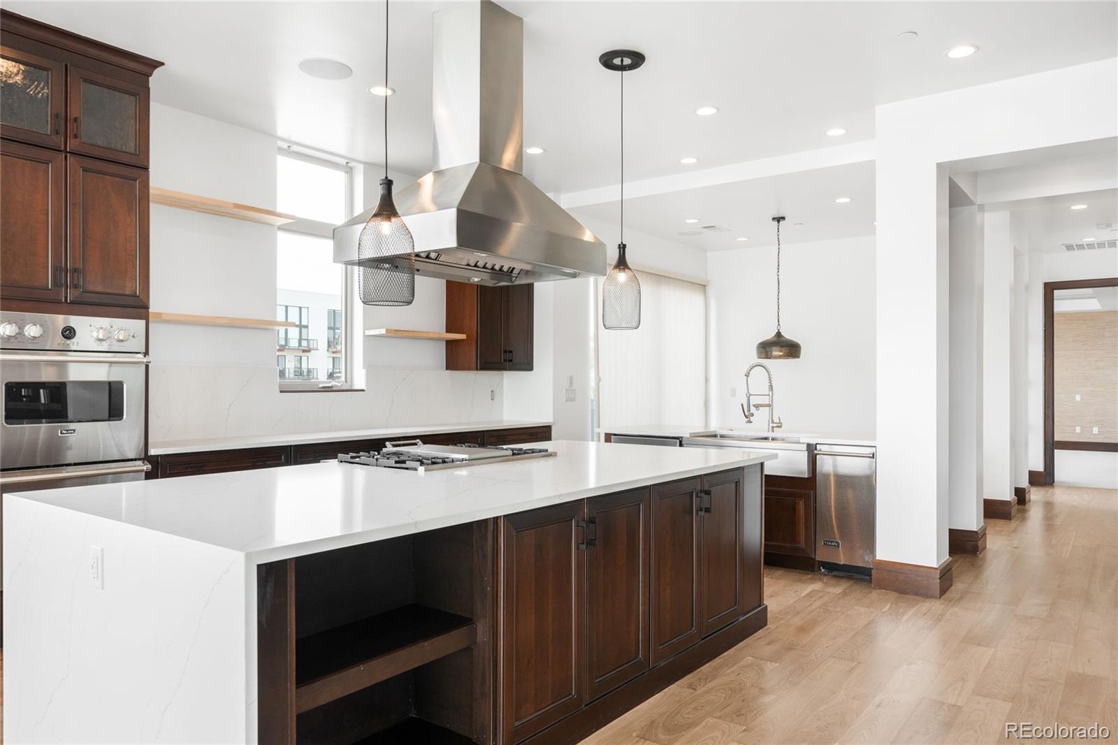 1665 Central Denver CO 80211