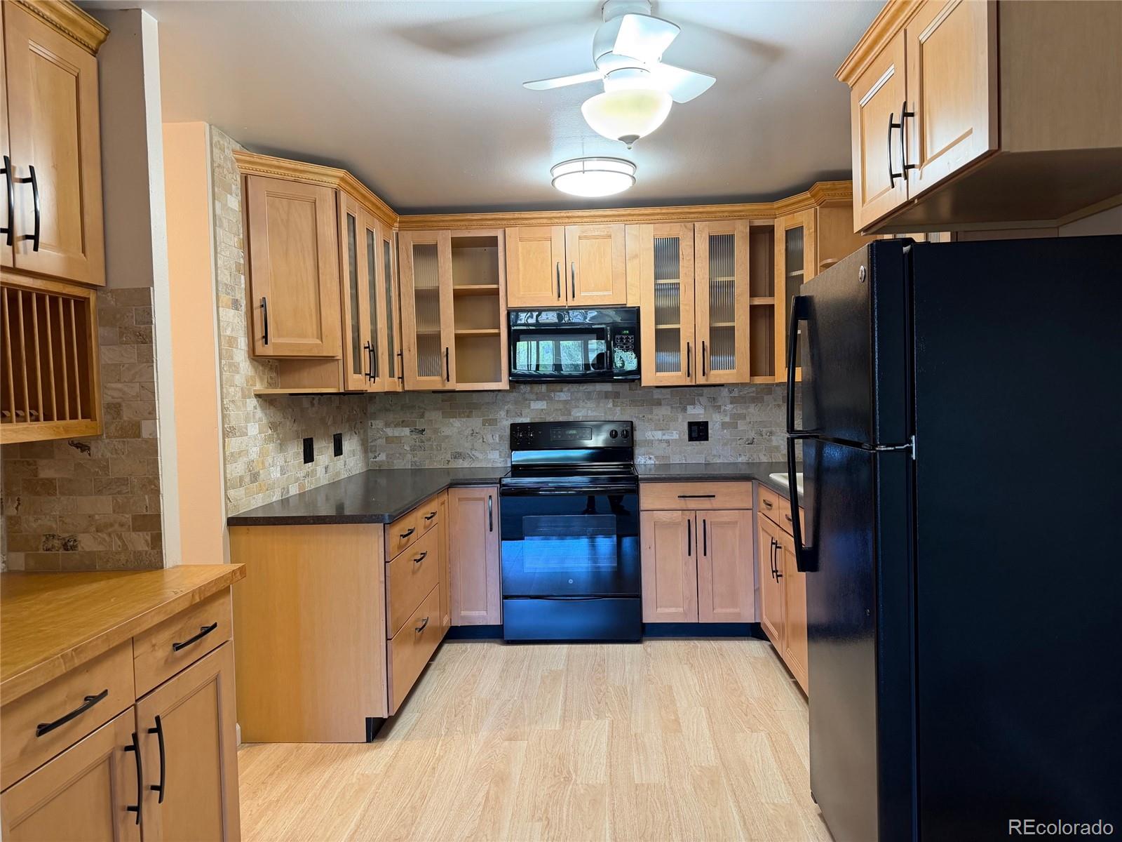 745 S Alton Way Denver CO 80247