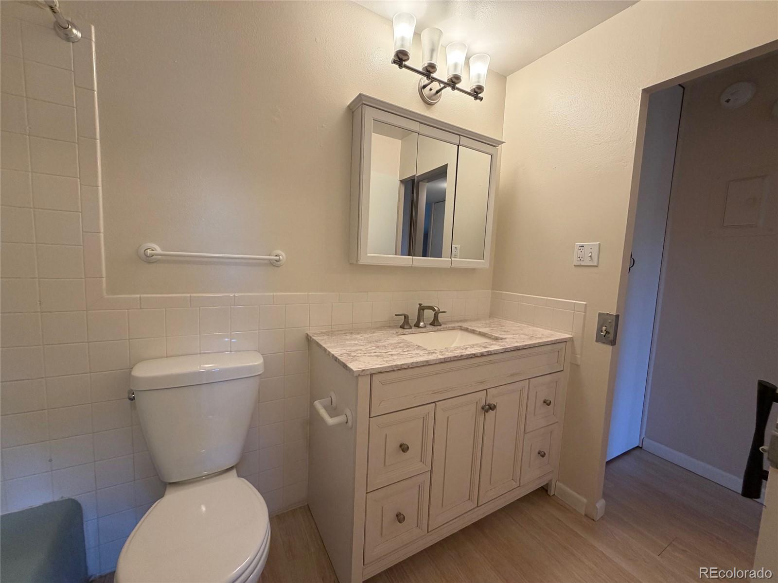745 S Alton Way Denver CO 80247