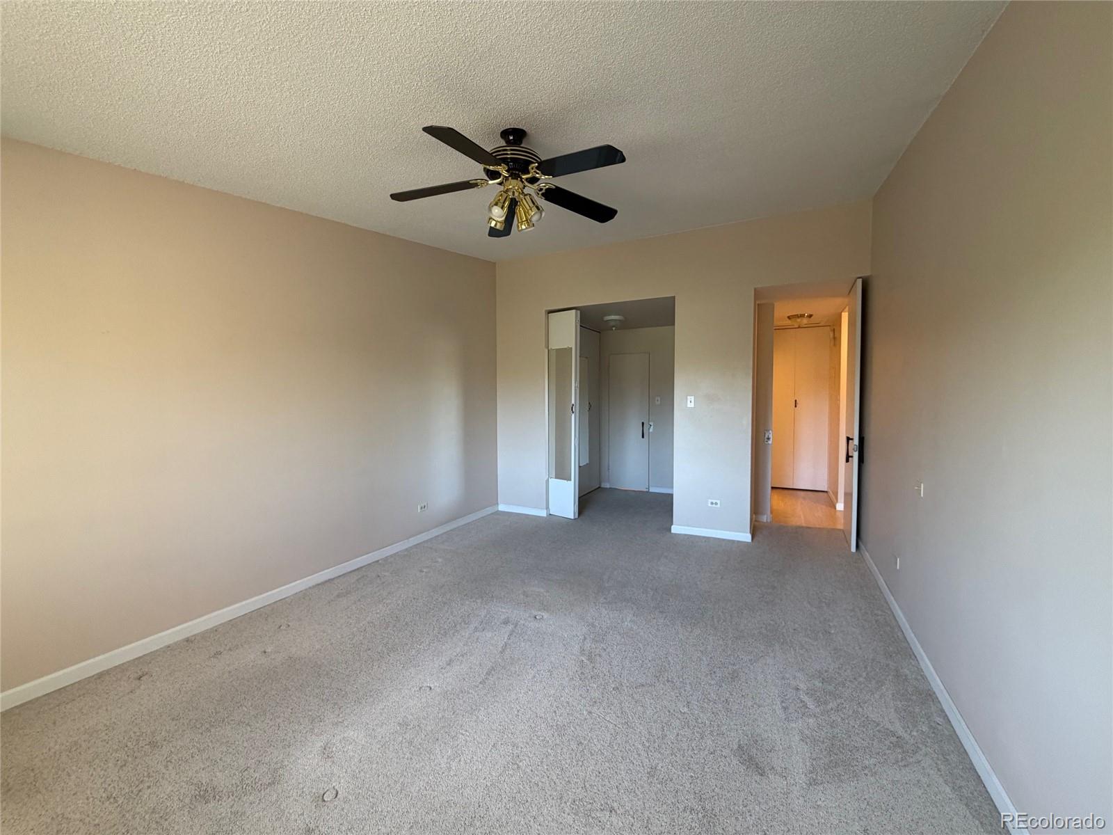 745 S Alton Way Denver CO 80247