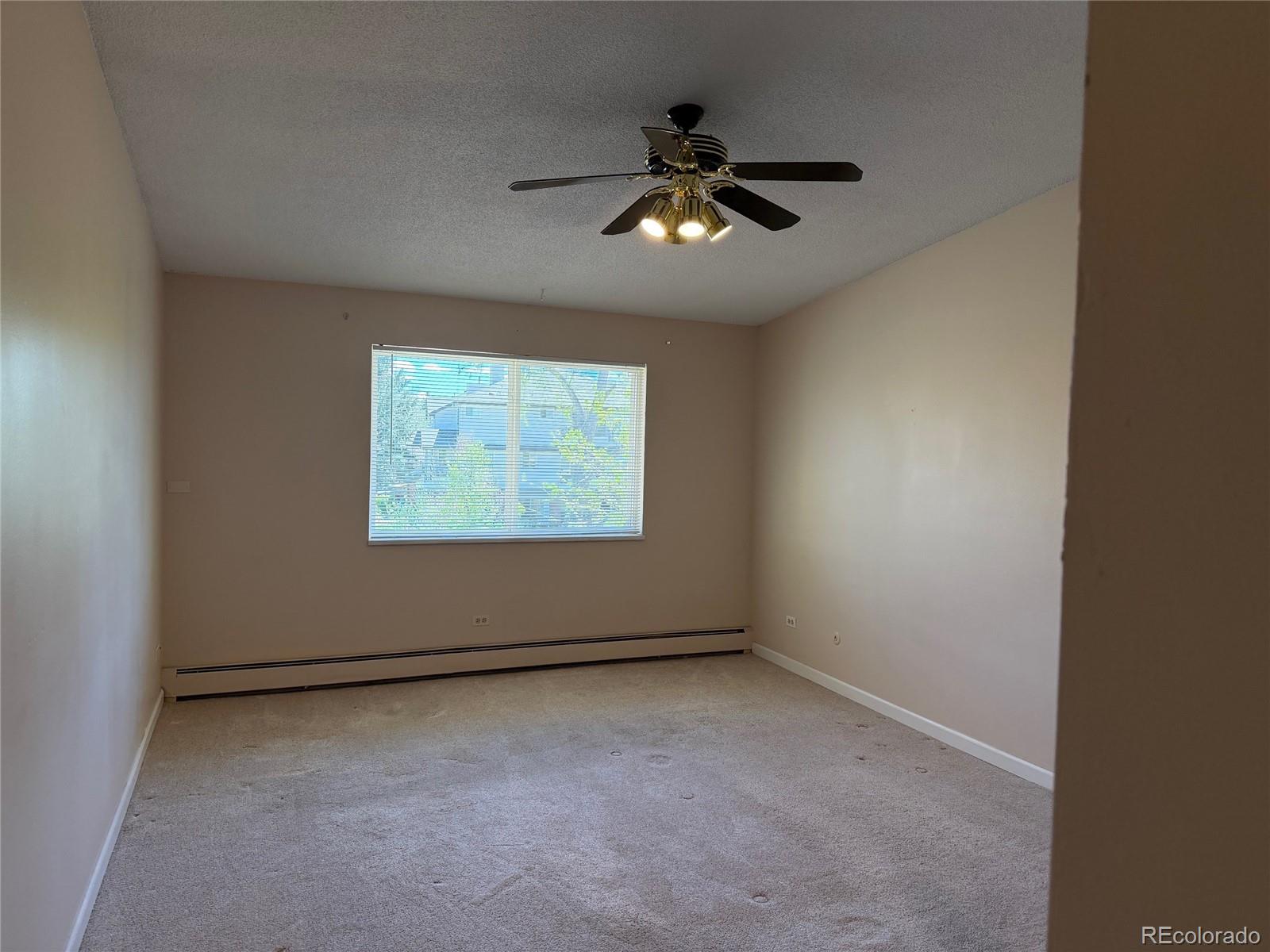 745 S Alton Way Denver CO 80247
