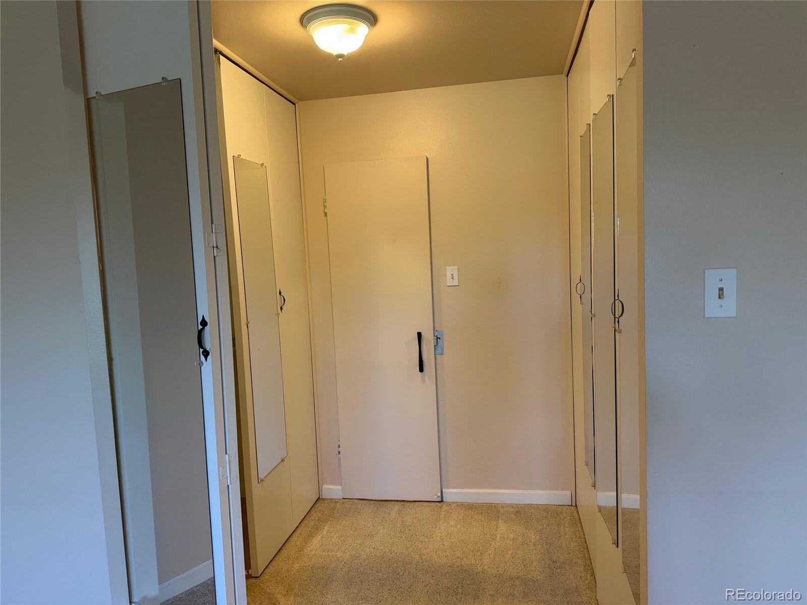 745 S Alton Way Denver CO 80247