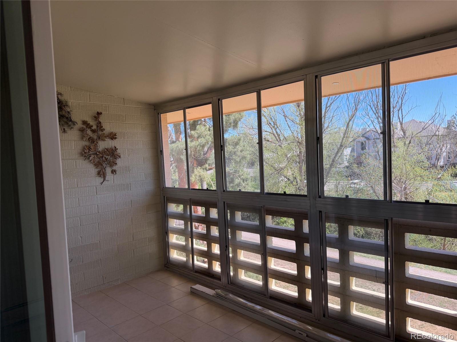 745 S Alton Way Denver CO 80247