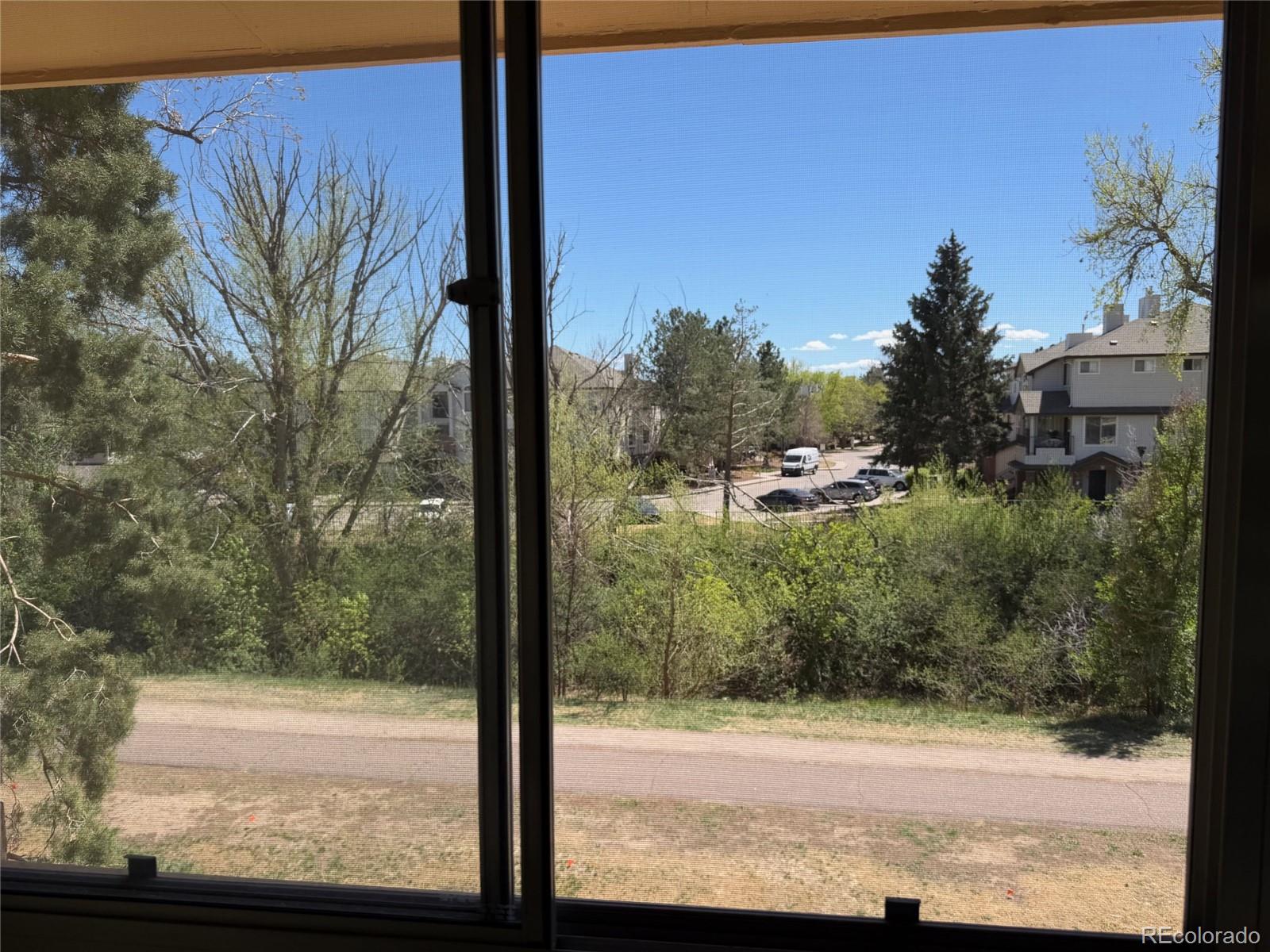 745 S Alton Way Denver CO 80247