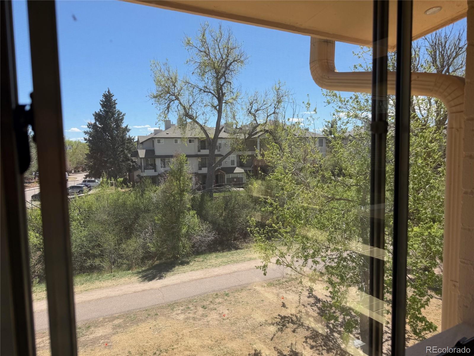 745 S Alton Way Denver CO 80247