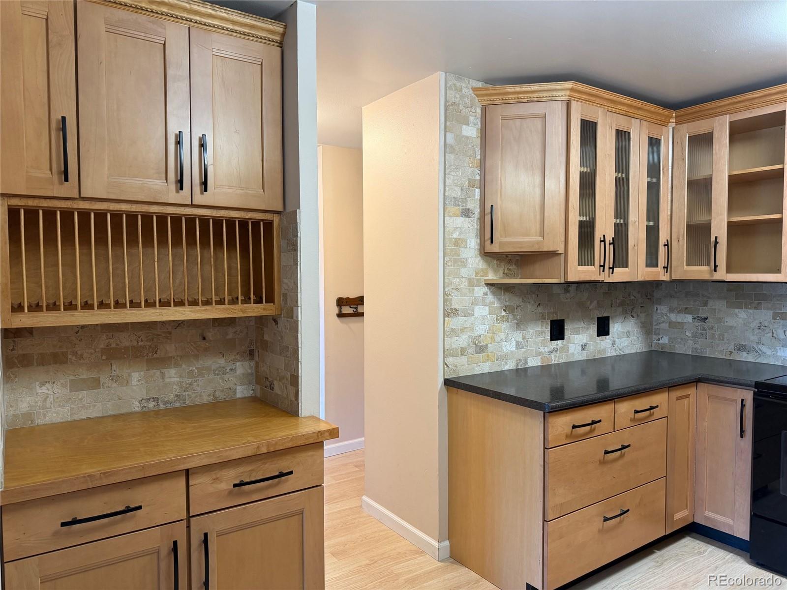 745 S Alton Way Denver CO 80247