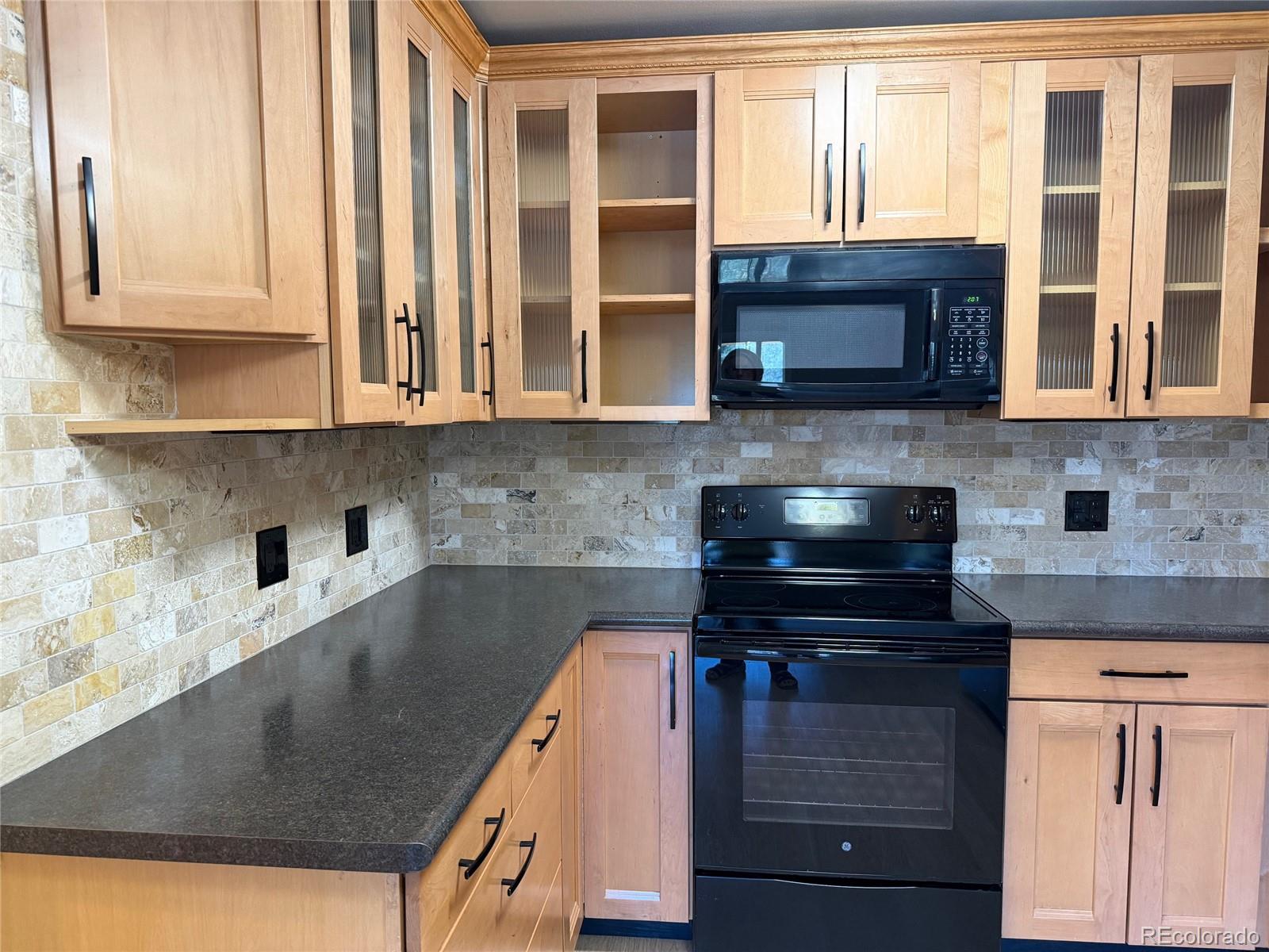 745 S Alton Way Denver CO 80247