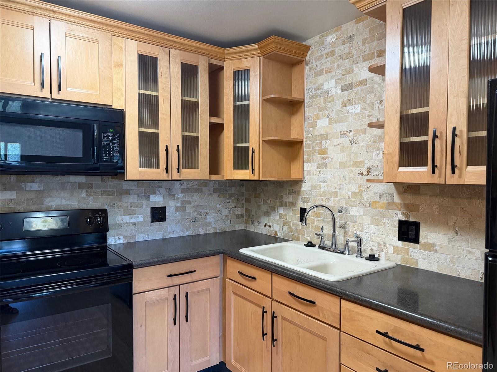 745 S Alton Way Denver CO 80247