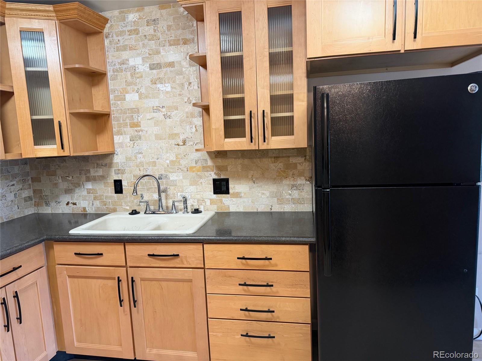 745 S Alton Way Denver CO 80247