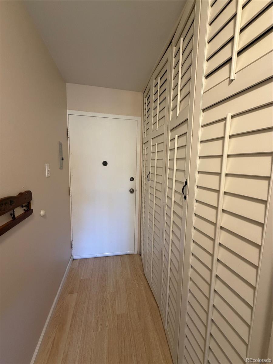 745 S Alton Way Denver CO 80247