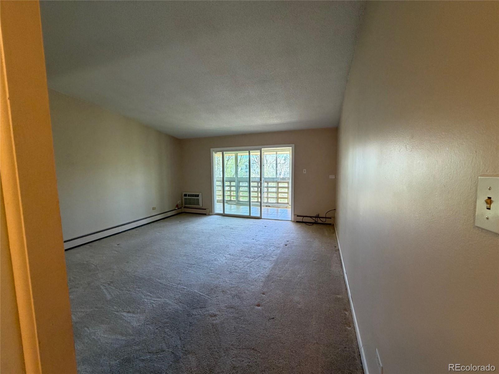 745 S Alton Way Denver CO 80247