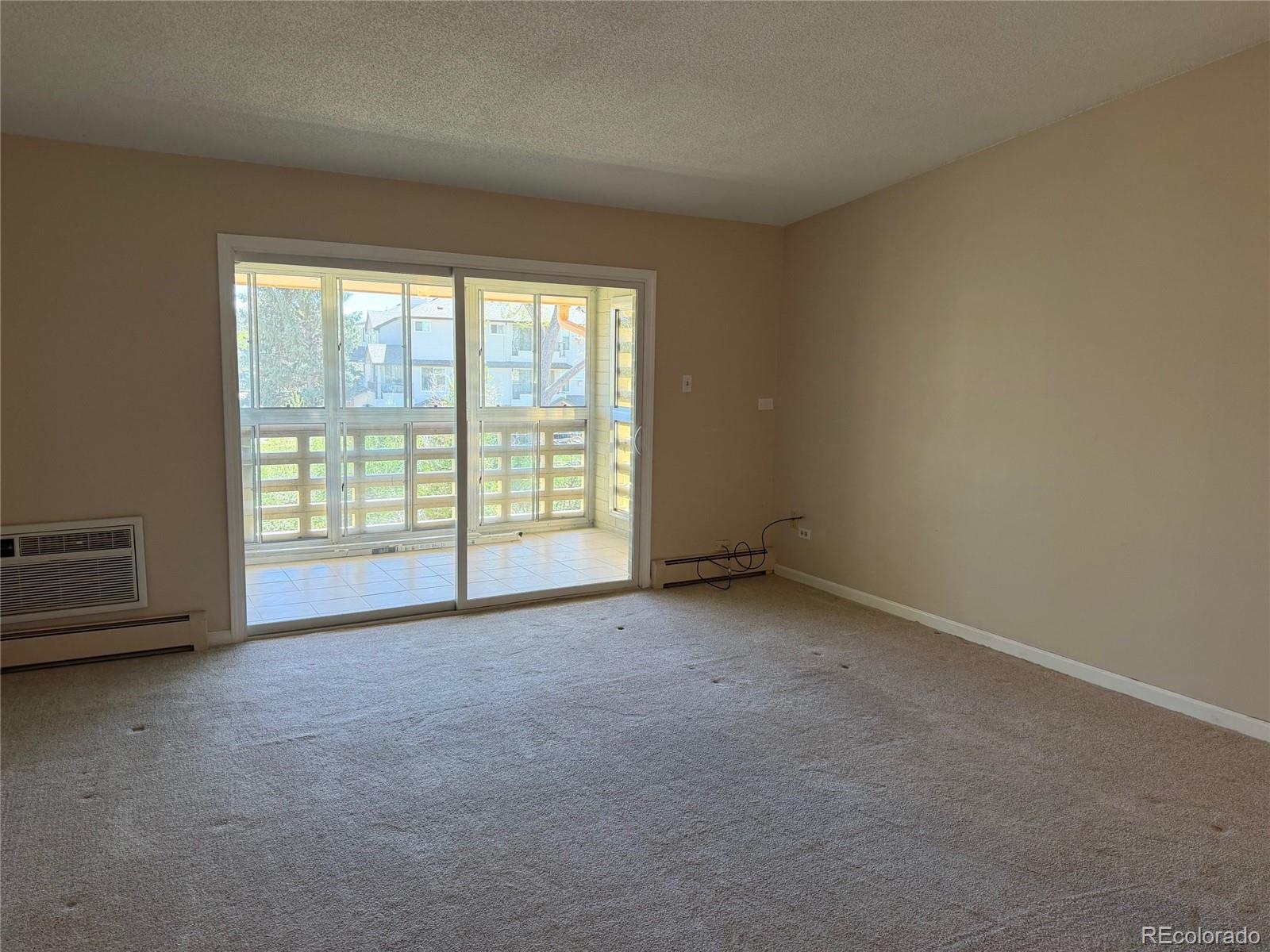 745 S Alton Way Denver CO 80247