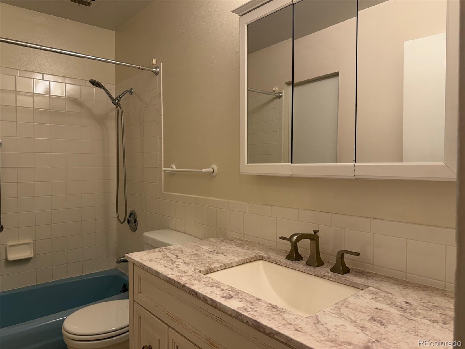 745 S Alton Way Denver CO 80247