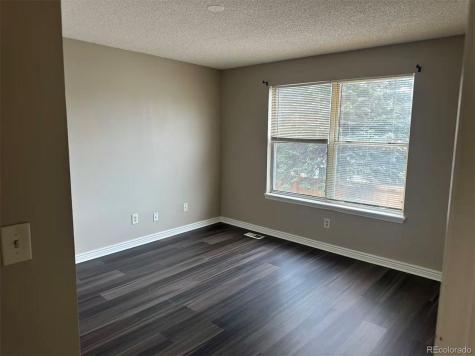 4571 S Crystal Way Aurora CO 80015