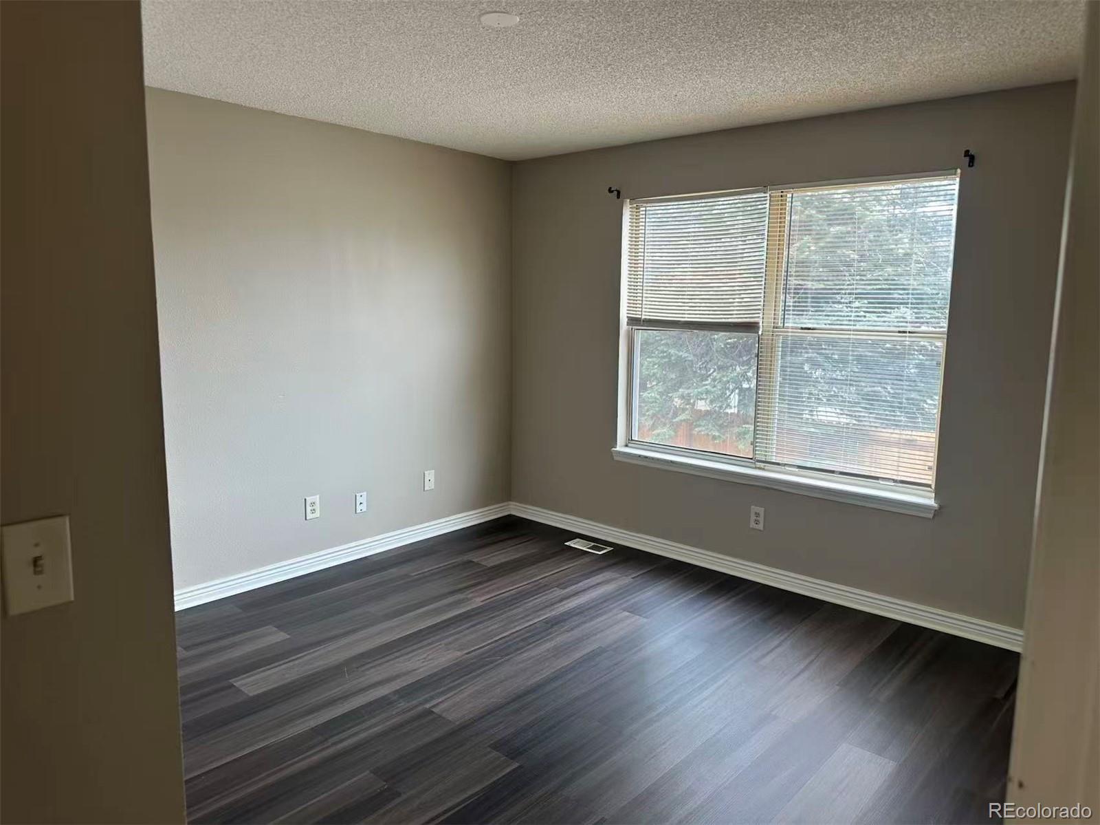 4571 S Crystal Way Aurora CO 80015