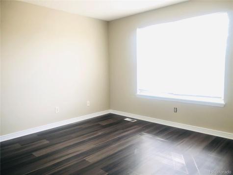 4571 S Crystal Way Aurora CO 80015